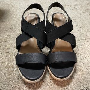 COPY - Vionics Wedge